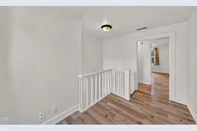 [Address not provided], Medford, OR 97501 - Photo 35