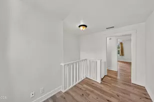 [Address not provided], Medford, OR 97501 - Photo 35
