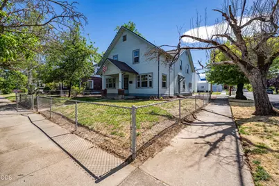 [Address not provided], Medford, OR 97501 - Photo 5