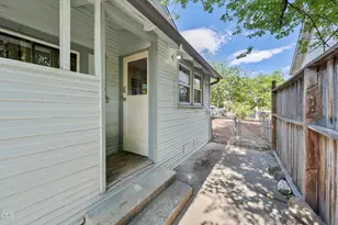 [Address not provided], Medford, OR 97501 - Photo 55