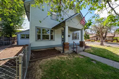 [Address not provided], Medford, OR 97501 - Photo 51