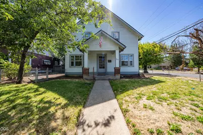 [Address not provided], Medford, OR 97501 - Photo 7