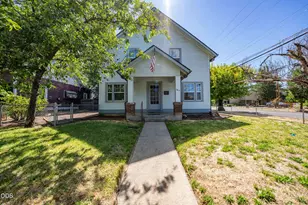 [Address not provided], Medford, OR 97501 - Photo 7