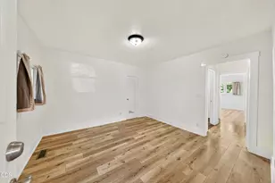[Address not provided], Medford, OR 97501 - Photo 21