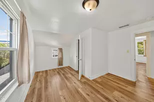 [Address not provided], Medford, OR 97501 - Photo 45