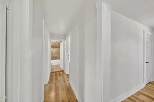 [Address not provided], Medford, OR 97501 - Photo 43