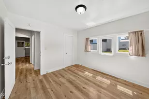 [Address not provided], Medford, OR 97501 - Photo 27