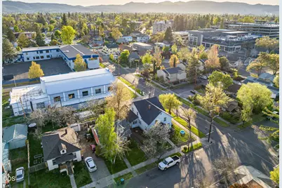 [Address not provided], Medford, OR 97501 - Photo 63