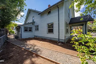 [Address not provided], Medford, OR 97501 - Photo 53