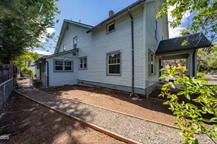 [Address not provided], Medford, OR 97501 - Photo 53