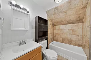 [Address not provided], Medford, OR 97501 - Photo 47