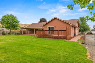 2640 Nile St, Klamath Falls, OR 97603 - Photo 45