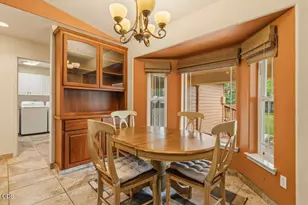 2640 Nile St, Klamath Falls, OR 97603 - Photo 15