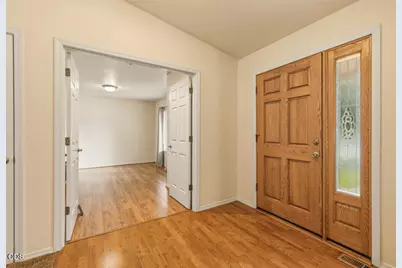 2640 Nile Street, Klamath Falls, OR 97603 - Photo 9