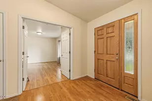 2640 Nile St, Klamath Falls, OR 97603 - Photo 9