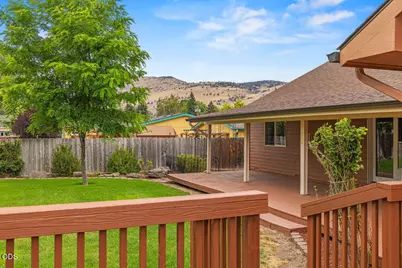 2640 Nile Street, Klamath Falls, OR 97603 - Photo 41