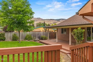 2640 Nile St, Klamath Falls, OR 97603 - Photo 41