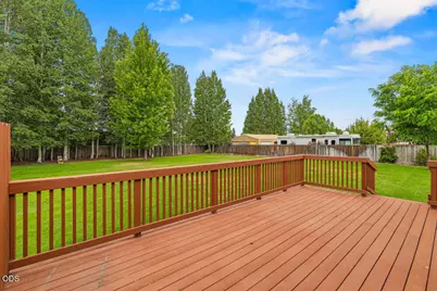 2640 Nile Street, Klamath Falls, OR 97603 - Photo 39