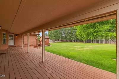 2640 Nile Street, Klamath Falls, OR 97603 - Photo 33