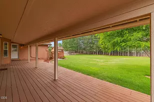 2640 Nile St, Klamath Falls, OR 97603 - Photo 33