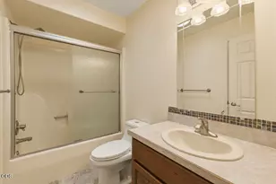 2640 Nile St, Klamath Falls, OR 97603 - Photo 21
