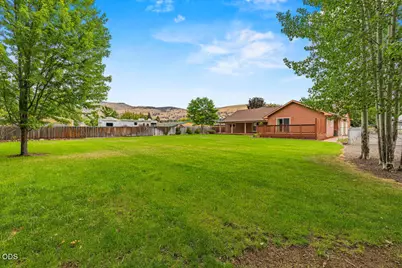2640 Nile Street, Klamath Falls, OR 97603 - Photo 43