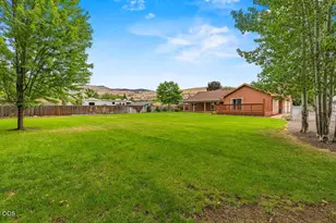 2640 Nile St, Klamath Falls, OR 97603 - Photo 43