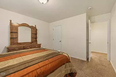 2640 Nile Street, Klamath Falls, OR 97603 - Photo 23