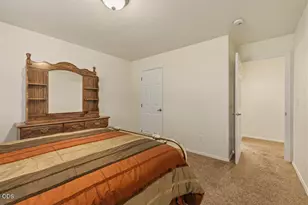 2640 Nile St, Klamath Falls, OR 97603 - Photo 23