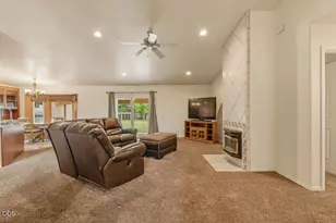 2640 Nile St, Klamath Falls, OR 97603 - Photo 11
