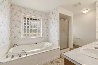 2640 Nile Street, Klamath Falls, OR 97603 - Photo 27