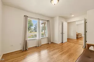 2640 Nile St, Klamath Falls, OR 97603 - Photo 5