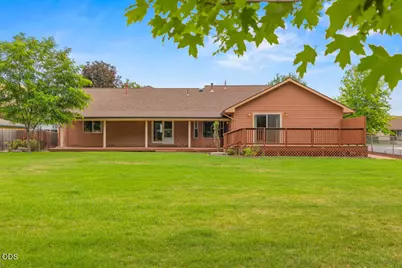2640 Nile Street, Klamath Falls, OR 97603 - Photo 49