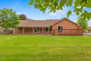 2640 Nile St, Klamath Falls, OR 97603 - Photo 49