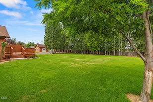 2640 Nile St, Klamath Falls, OR 97603 - Photo 35