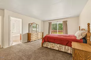 2640 Nile St, Klamath Falls, OR 97603 - Photo 25