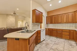 2640 Nile St, Klamath Falls, OR 97603 - Photo 17