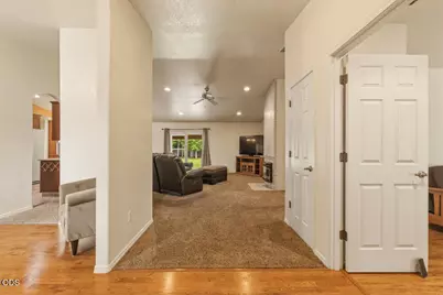 2640 Nile Street, Klamath Falls, OR 97603 - Photo 7