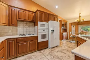 2640 Nile St, Klamath Falls, OR 97603 - Photo 19