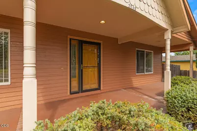 2640 Nile Street, Klamath Falls, OR 97603 - Photo 3
