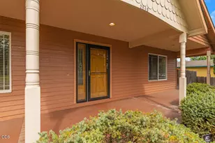 2640 Nile St, Klamath Falls, OR 97603 - Photo 3