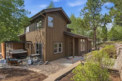2737 NW Skyliners Road, Bend, OR 97703 - Photo 31