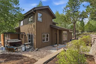 2737 NW Skyliners Rd, Bend, OR 97703 - Photo 31