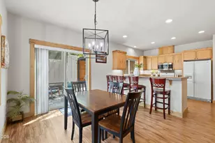2737 NW Skyliners Rd, Bend, OR 97703 - Photo 7