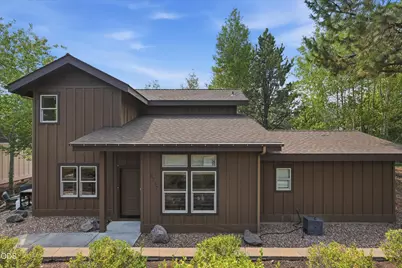 2737 NW Skyliners Road, Bend, OR 97703 - Photo 1