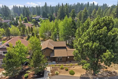 2737 NW Skyliners Road, Bend, OR 97703 - Photo 35
