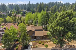 2737 NW Skyliners Rd, Bend, OR 97703 - Photo 35