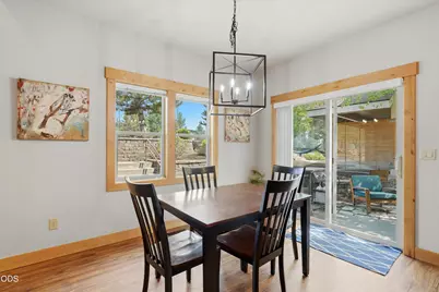 2737 NW Skyliners Road, Bend, OR 97703 - Photo 5