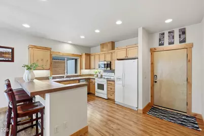 2737 NW Skyliners Road, Bend, OR 97703 - Photo 9