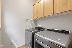 2737 NW Skyliners Rd, Bend, OR 97703 - Photo 27